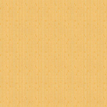 Line Up 120-3372 White on Yellow