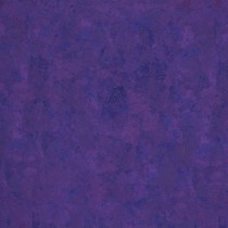 Painters Joy Y4404-28 Digital Texture Dark Purple by Clothworks - By The Yard