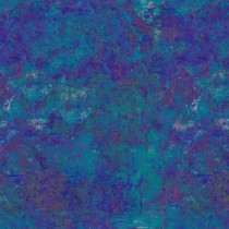 Painters Joy Y4404-95 Digital Texture Indigo by Clothworks - By The Yard