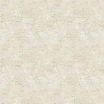 Painters Joy Y4405-139 Digital Birchbark Pale Khaki by Clothworks - By The Yard