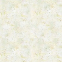 Painters Joy Y4405-54 Digital Birchbark Multi Pastel by Clothworks - By The Yard