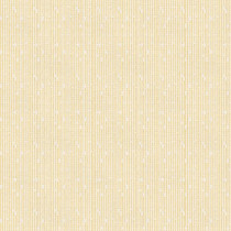Line Up 120-3373 Yellow on White